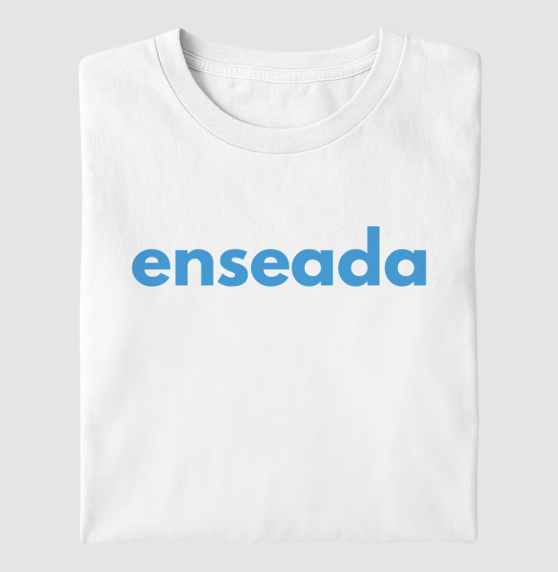 Enseada
