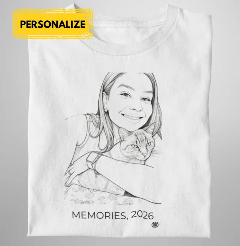 Memories Edition - Vibe Família FB 14