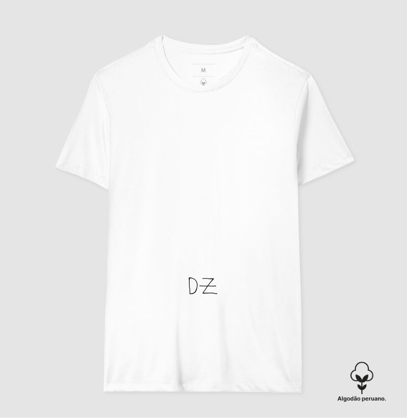 DZ