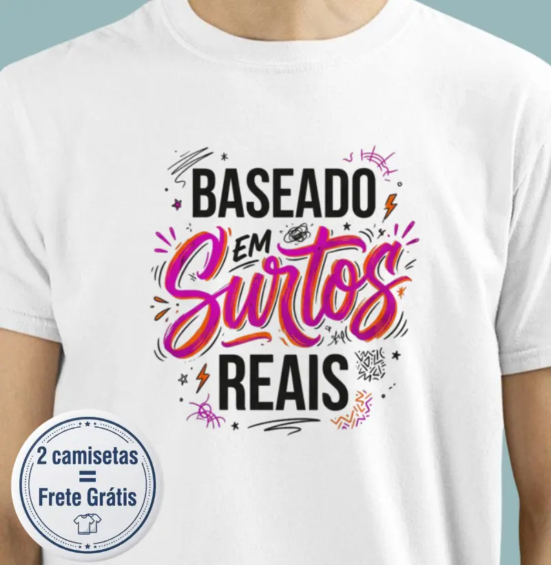 Camiseta Premium Professor/Pedagogo