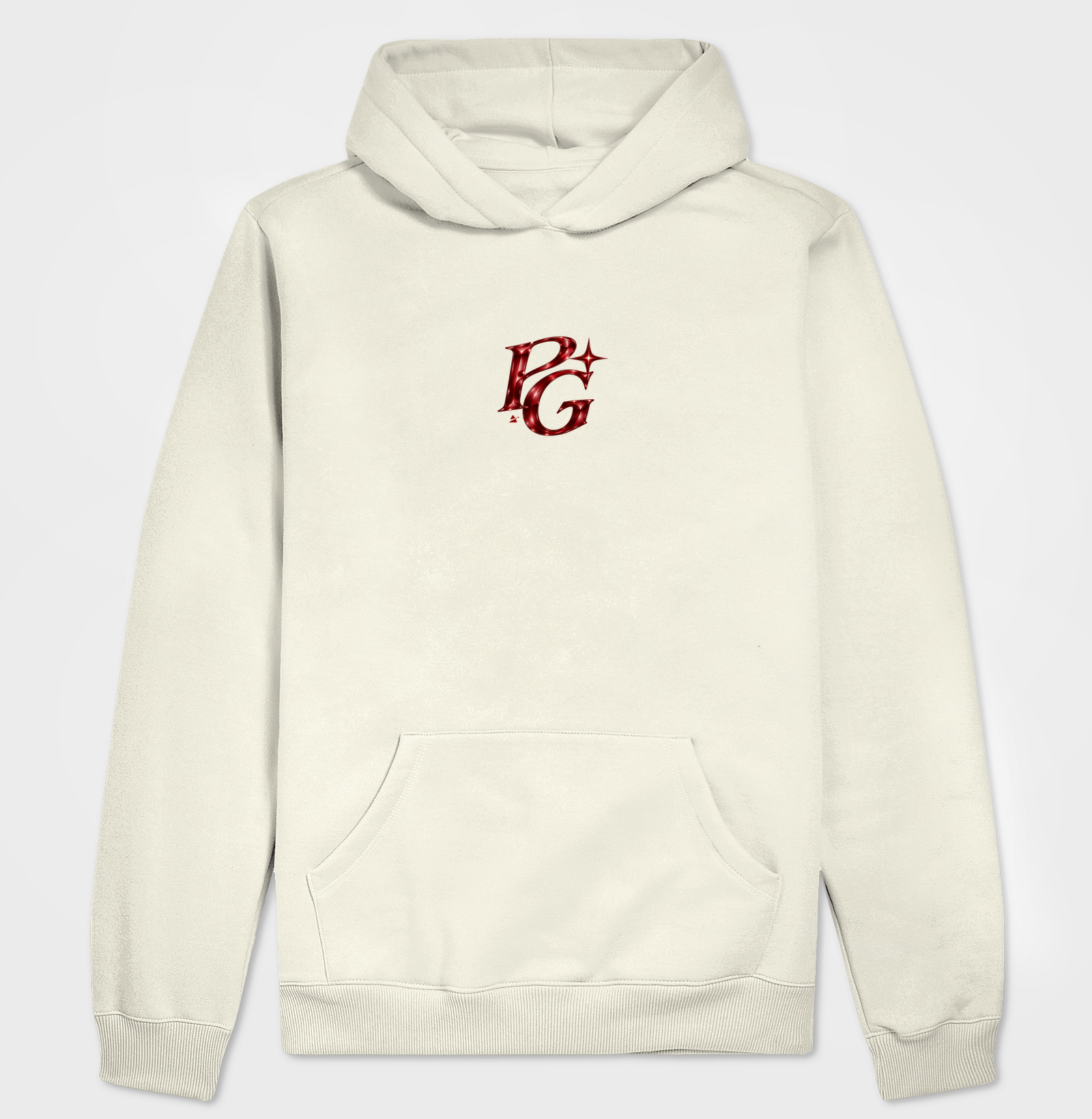 PG