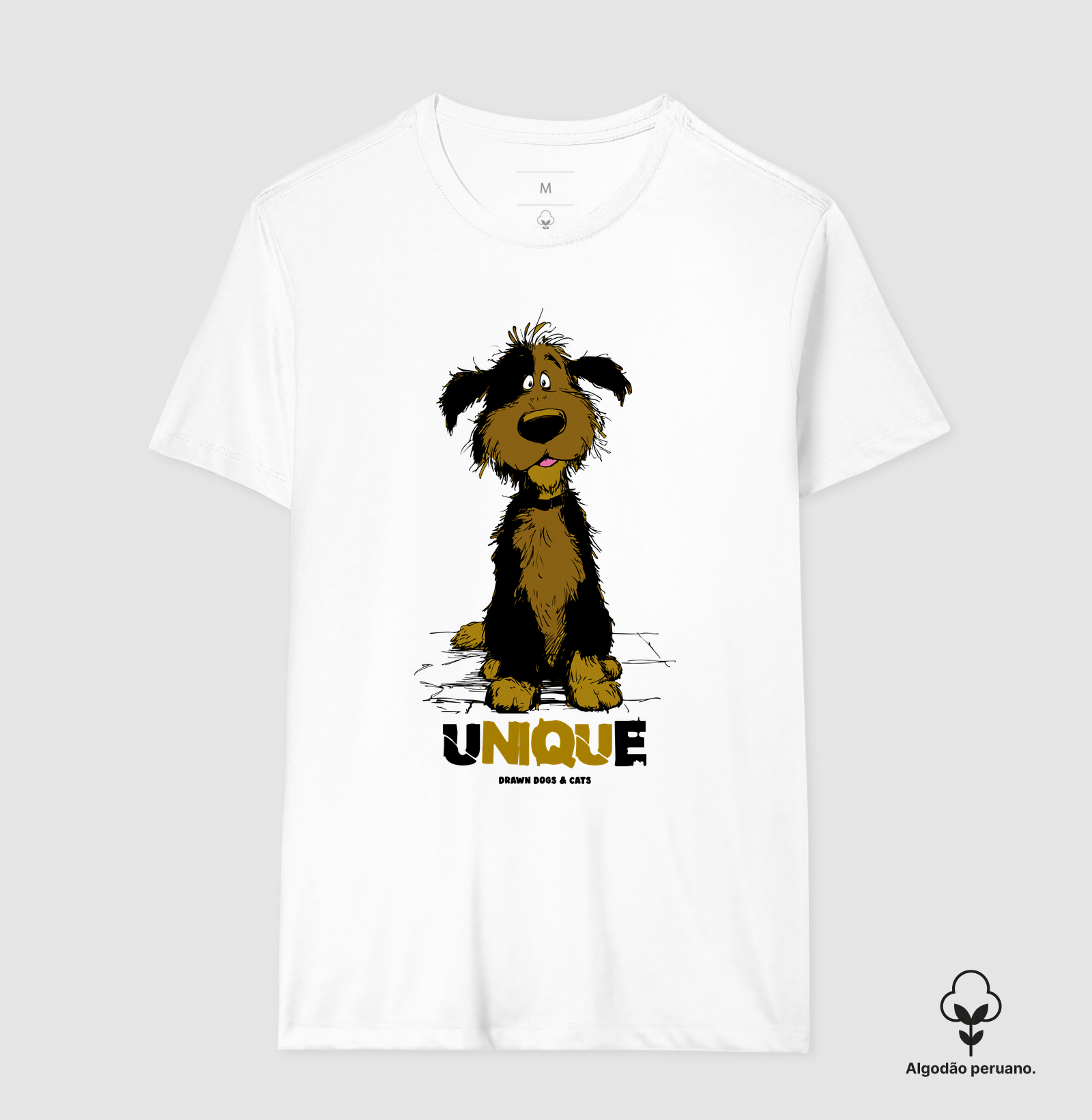 Unique