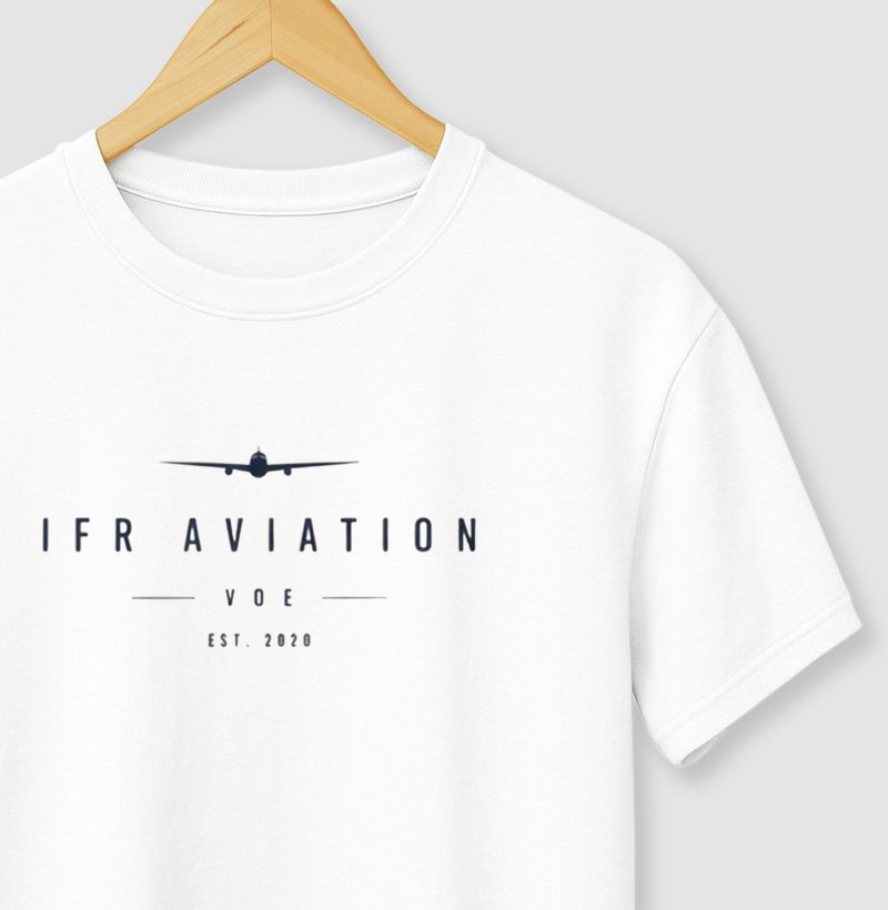 IFR AVIATION 2