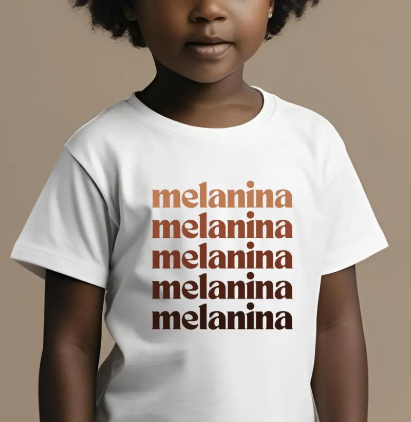 Melanina