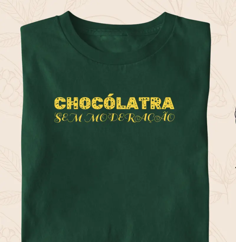 0399a-Sem moderação