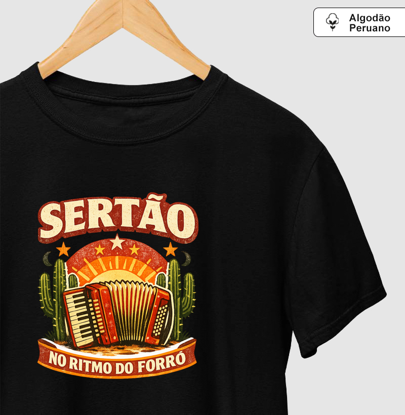 Sertão