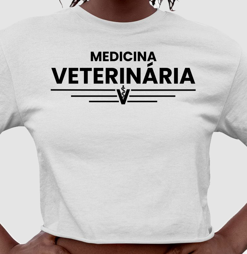 Medicina Veterinária III (Cropped)