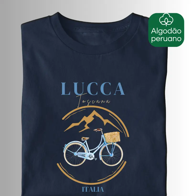 Lucca 
