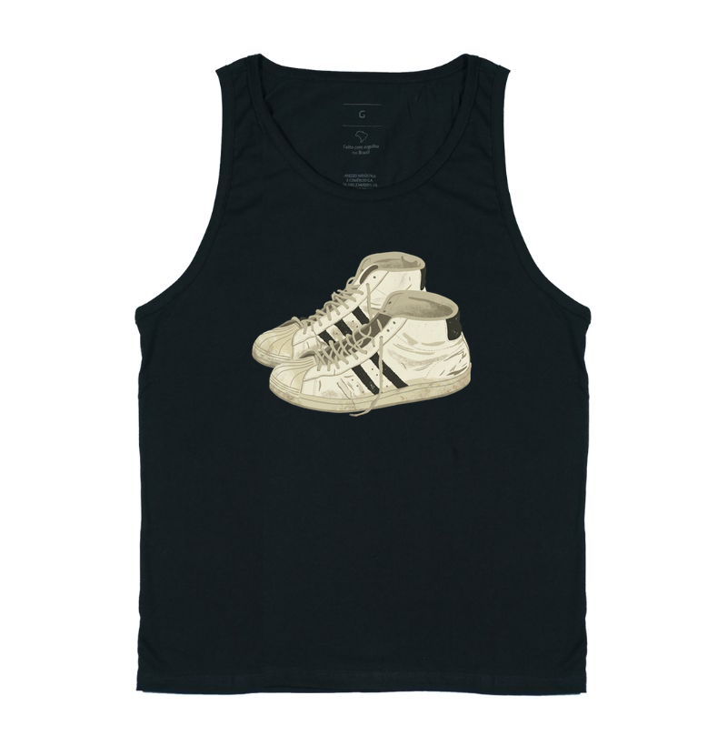 Camisa 0