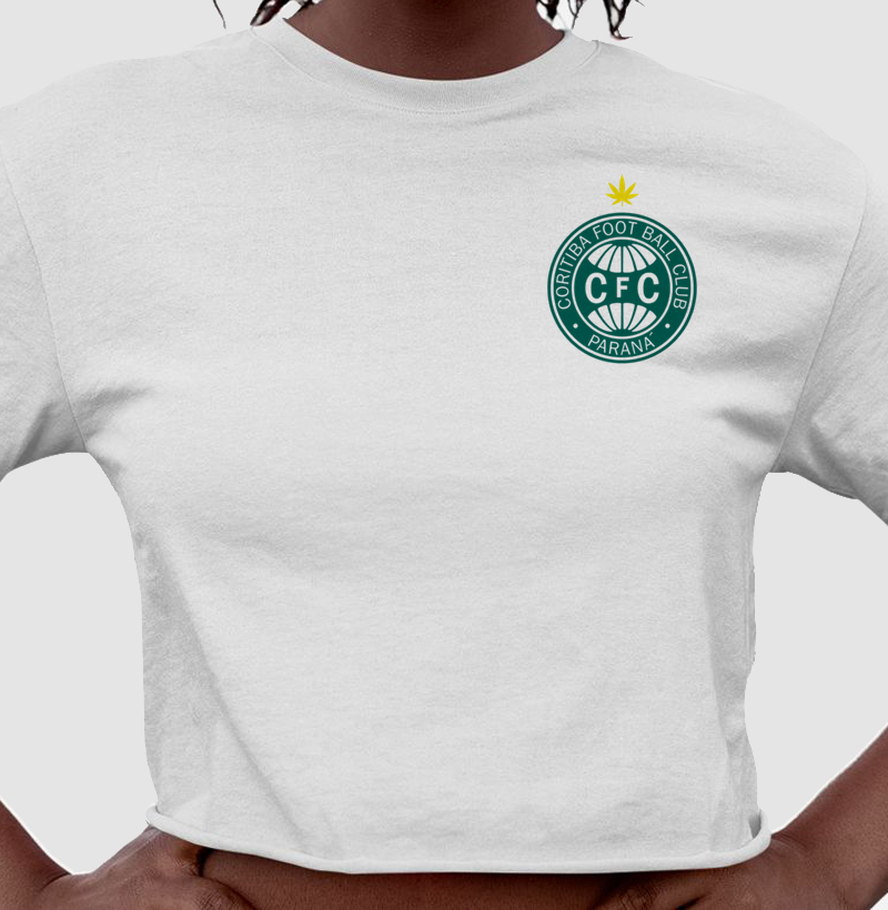Coritiba