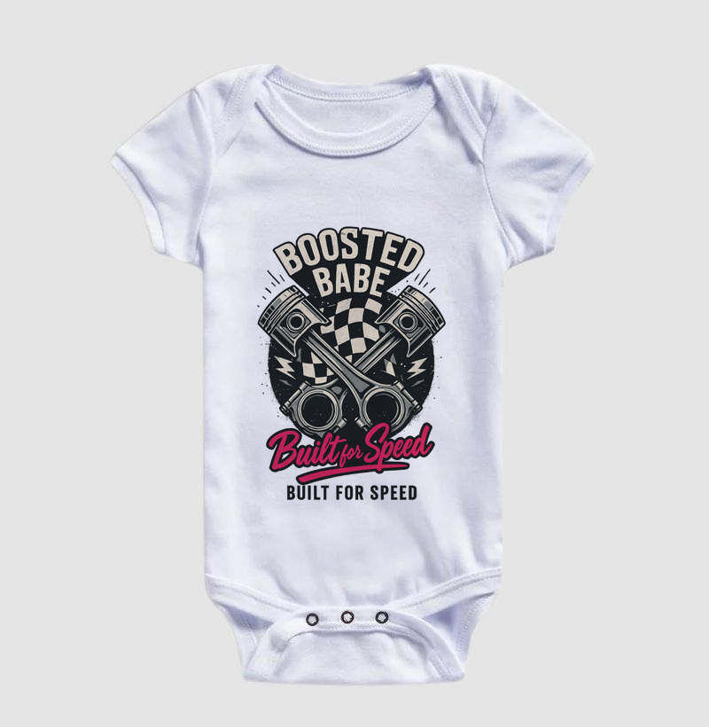 boosted-babe-built-for-speed-hotrod-garage-style