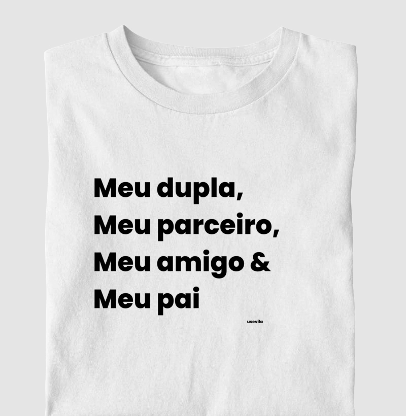 HOMENAGEM AOS PAIS 1