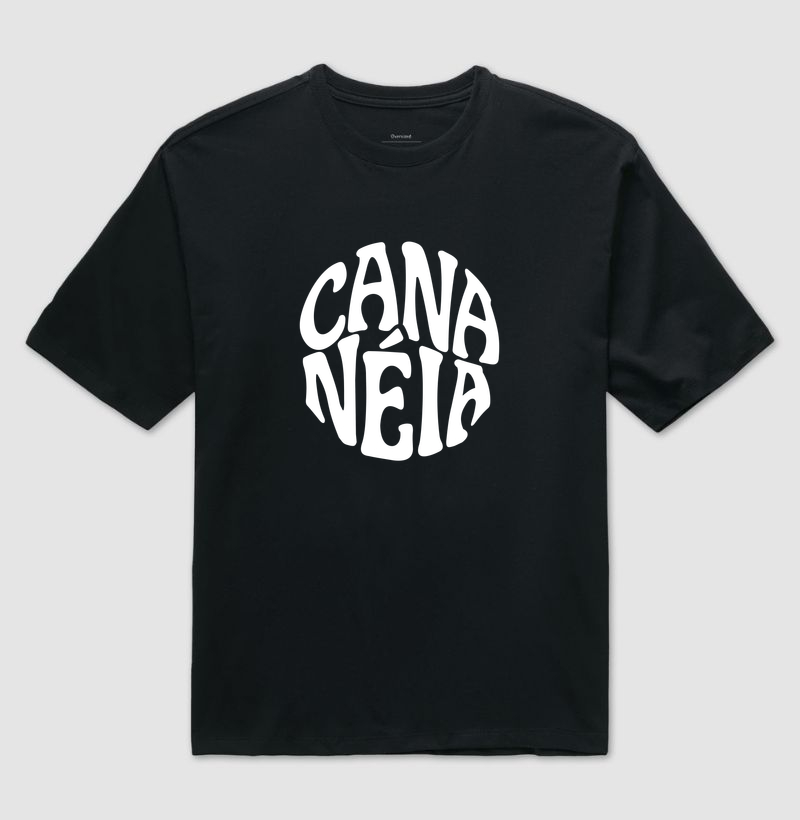 Cananéia Crew