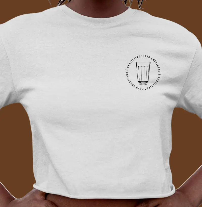 Camisa 0