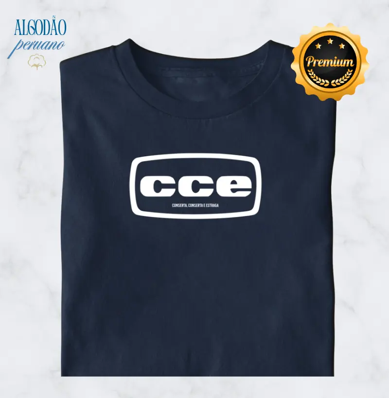 CCE
