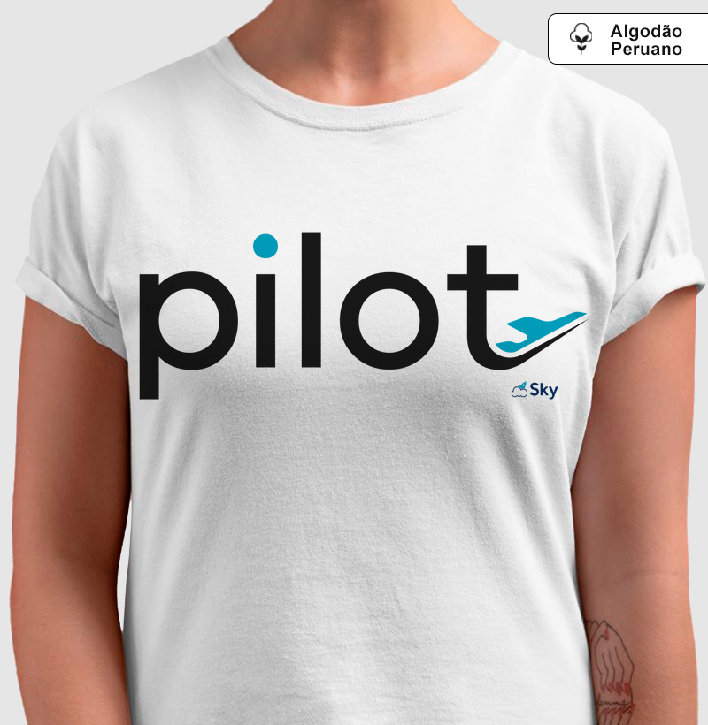 PILOT 