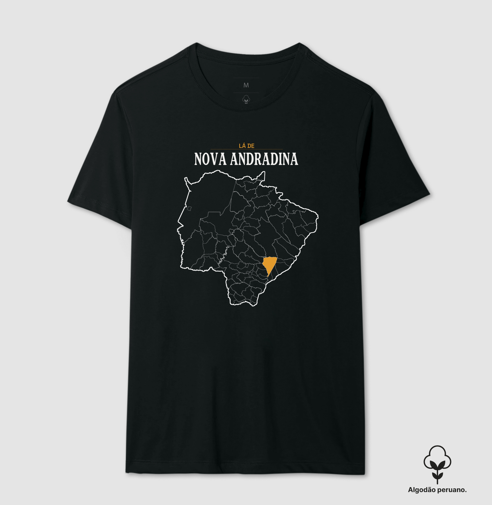 Camisa 0