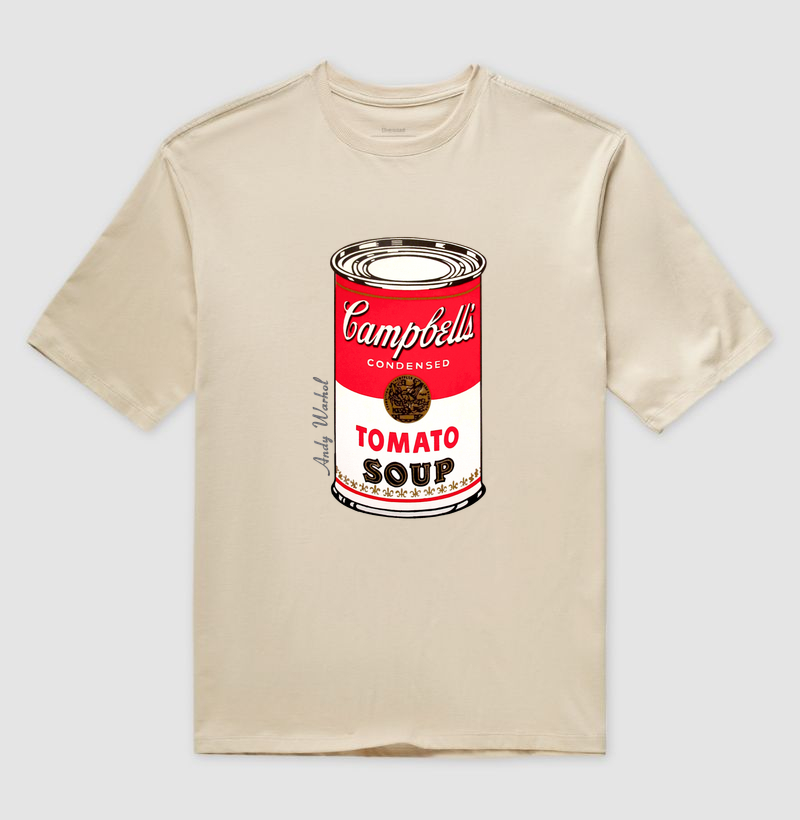 Camisa 0