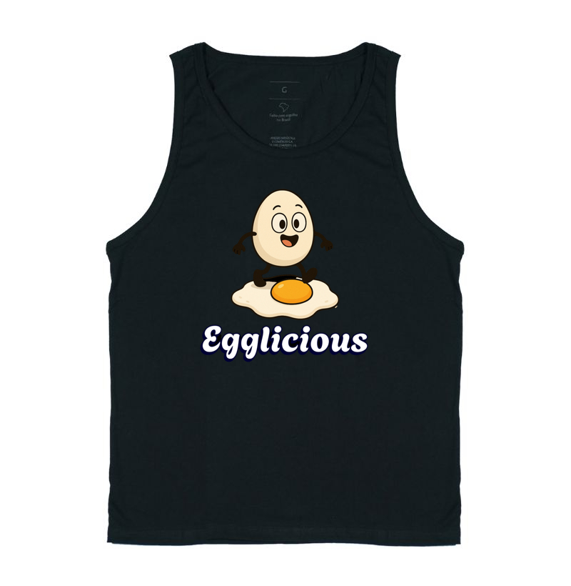 Egglicious 1