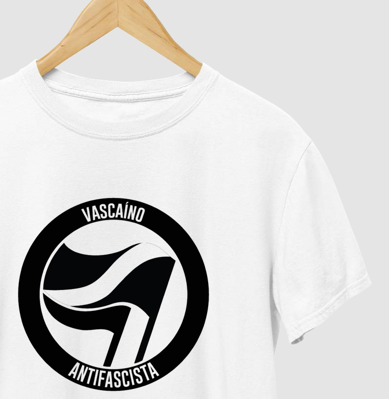 VASCAÍNO ANTIFASCISTA