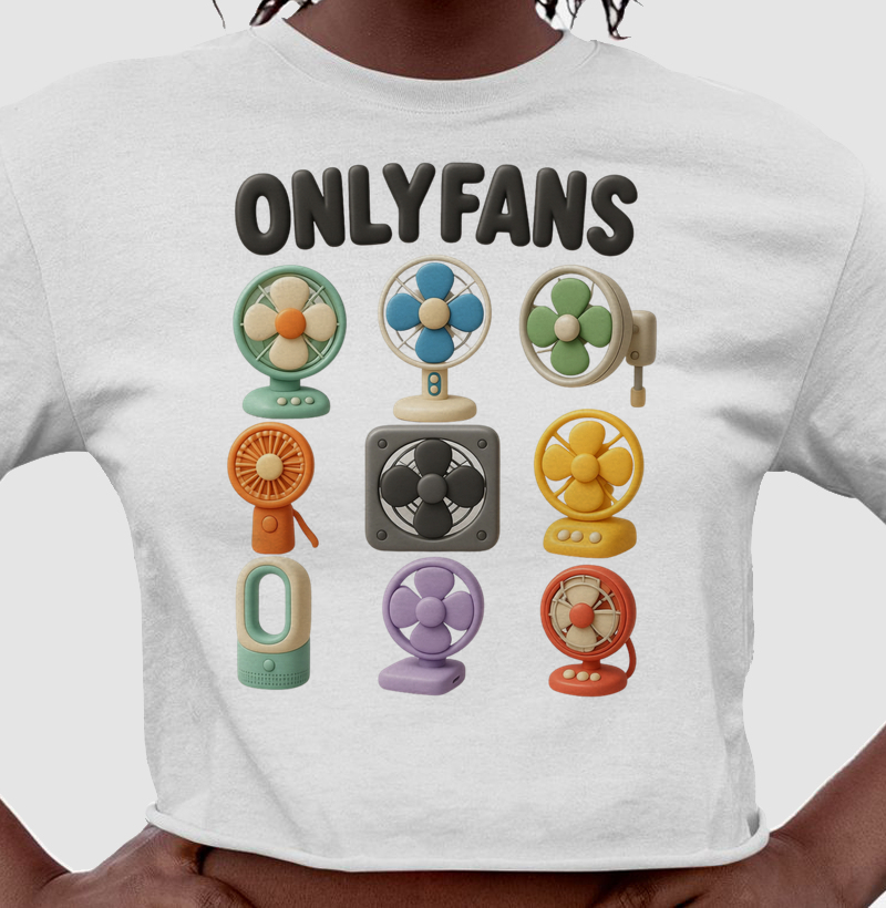 OnlyFans