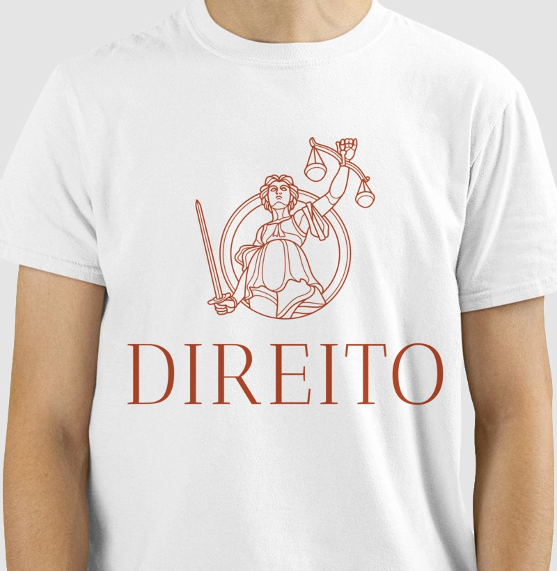 Direito 3