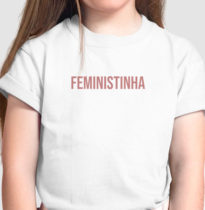 Feministinha
