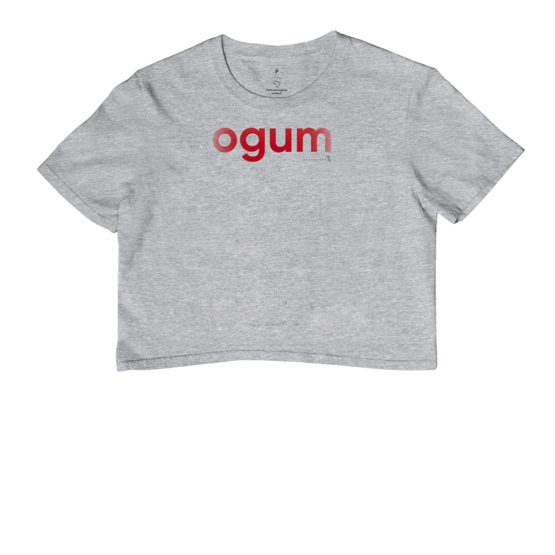 Ogum OX
