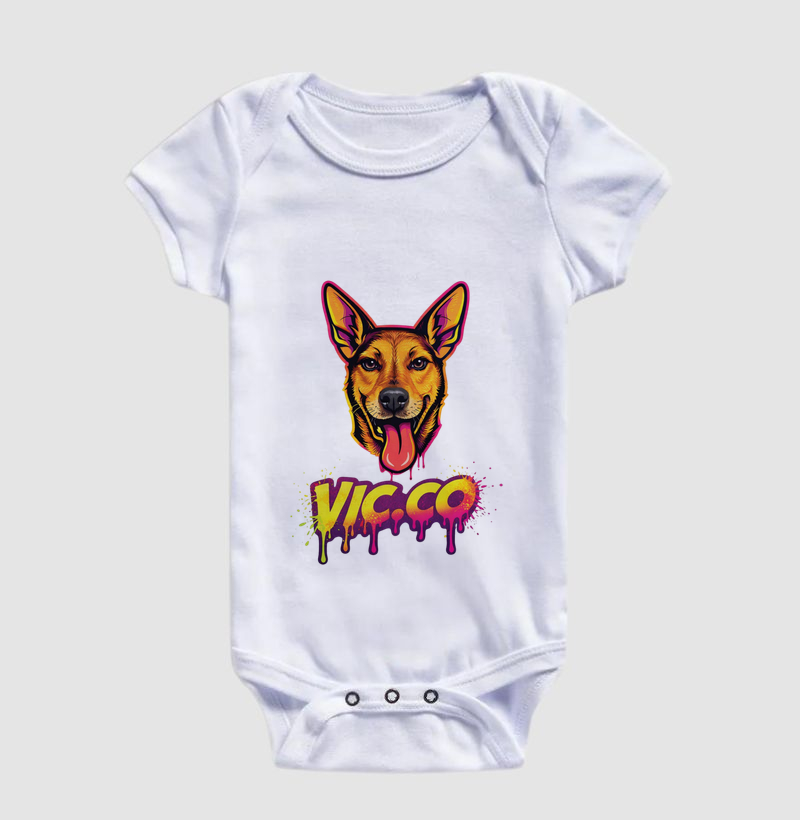 Vic.co