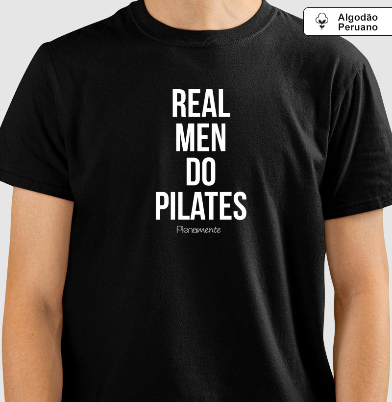 Men&Pilates