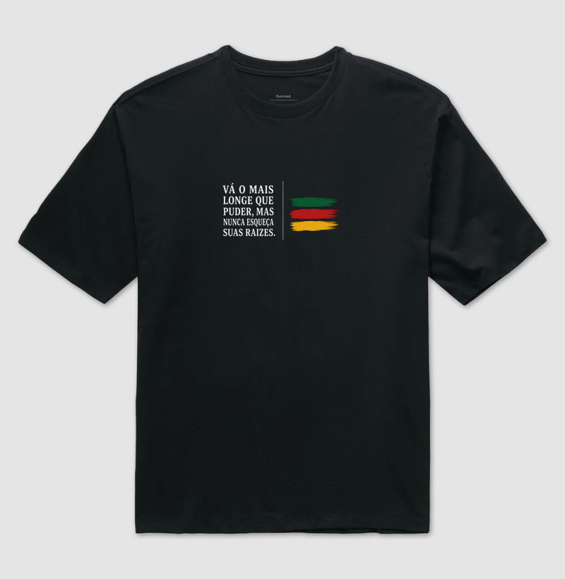 Camisa 0