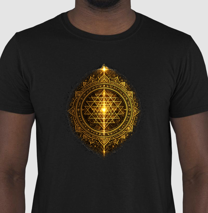 Portal do Código Ancestral