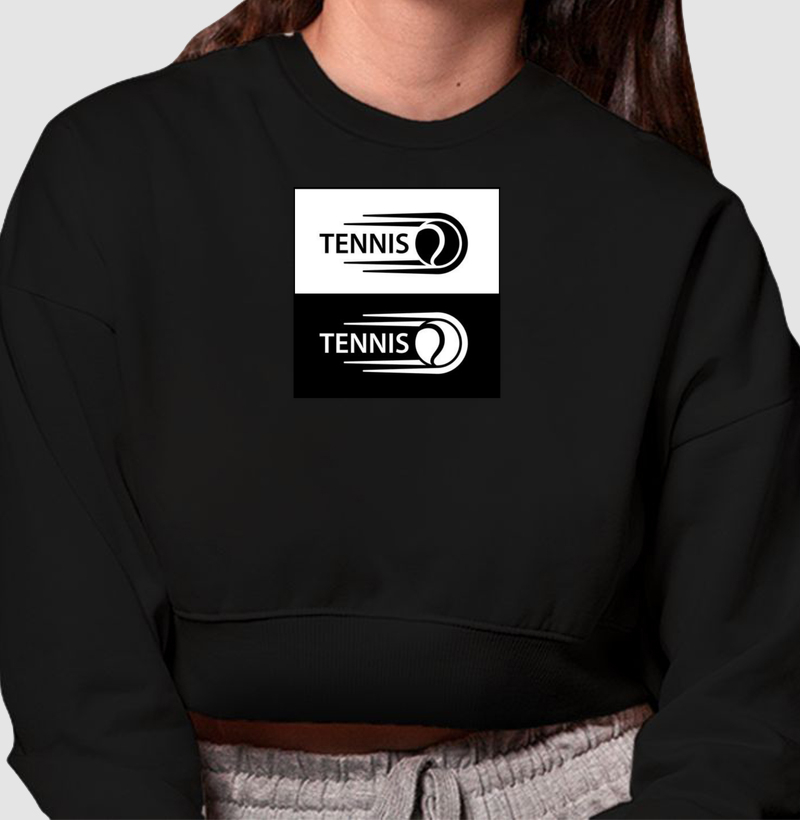 Tênis On