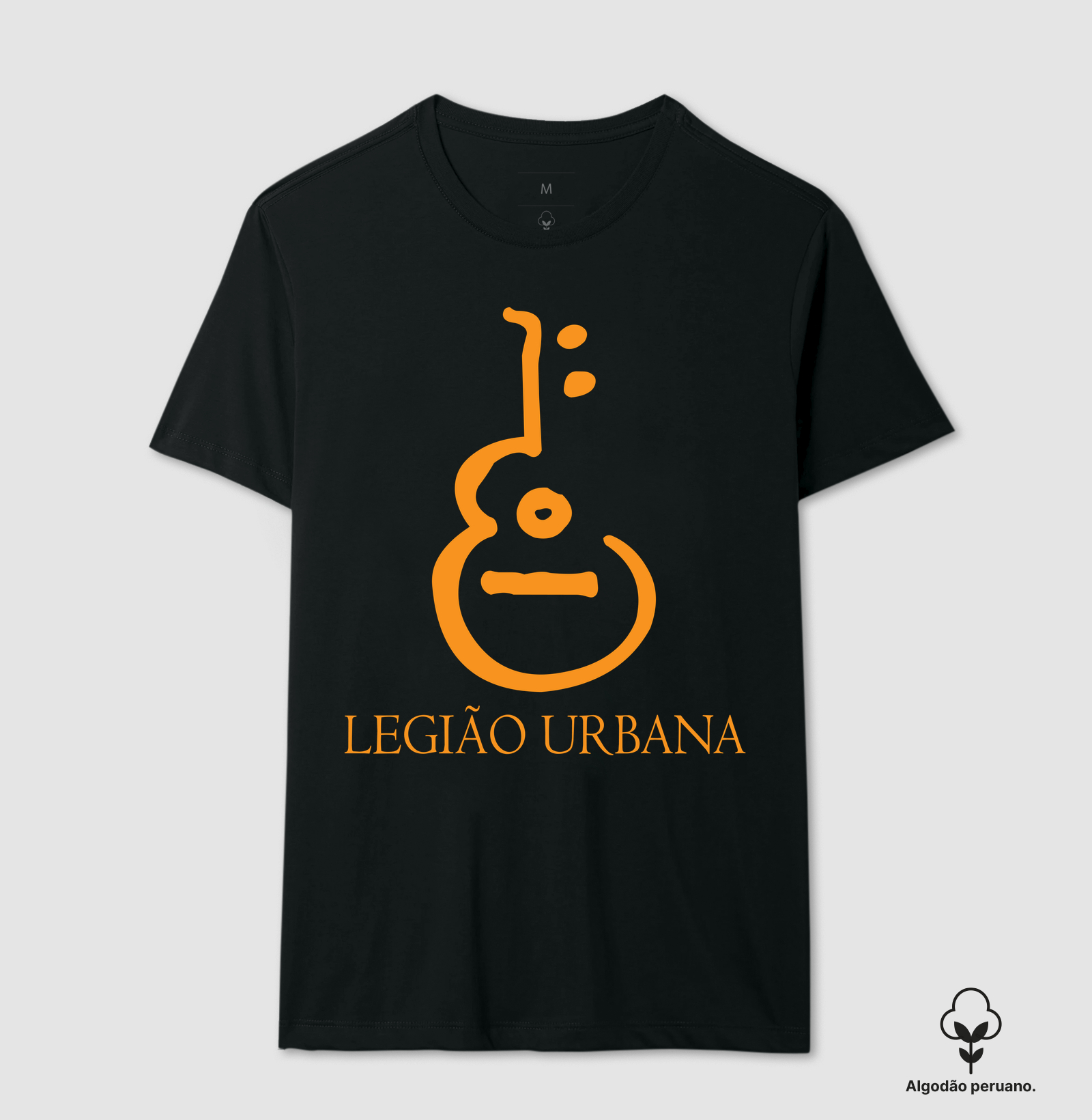 Legião Urbana