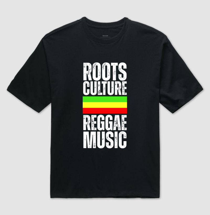 Roots Culture