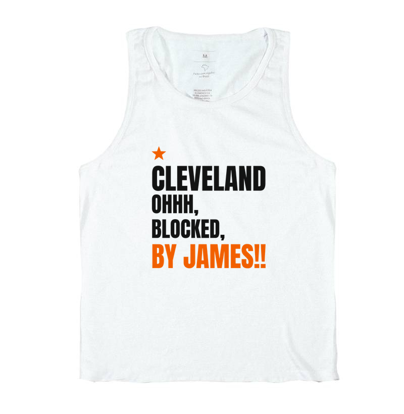 Cleveland - Regata