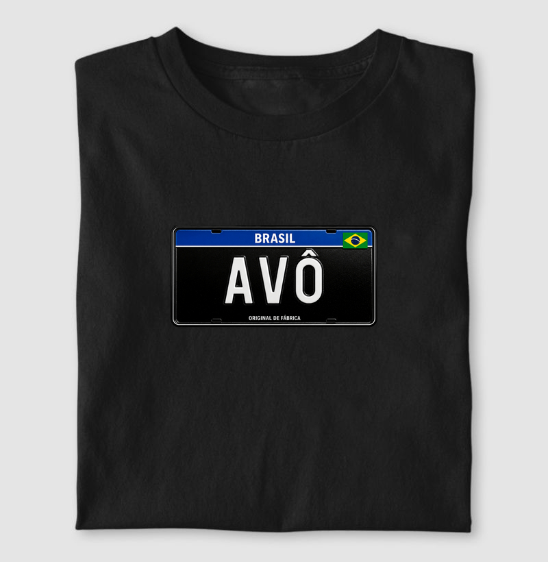 Avô - Original de Fábrica - Imagem 2