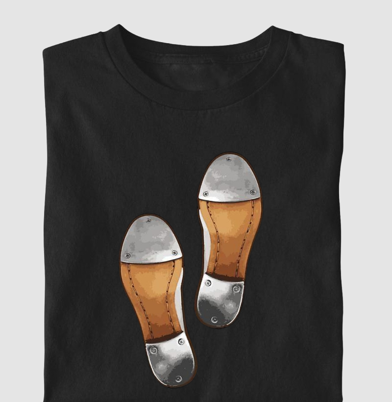 TAP walk
