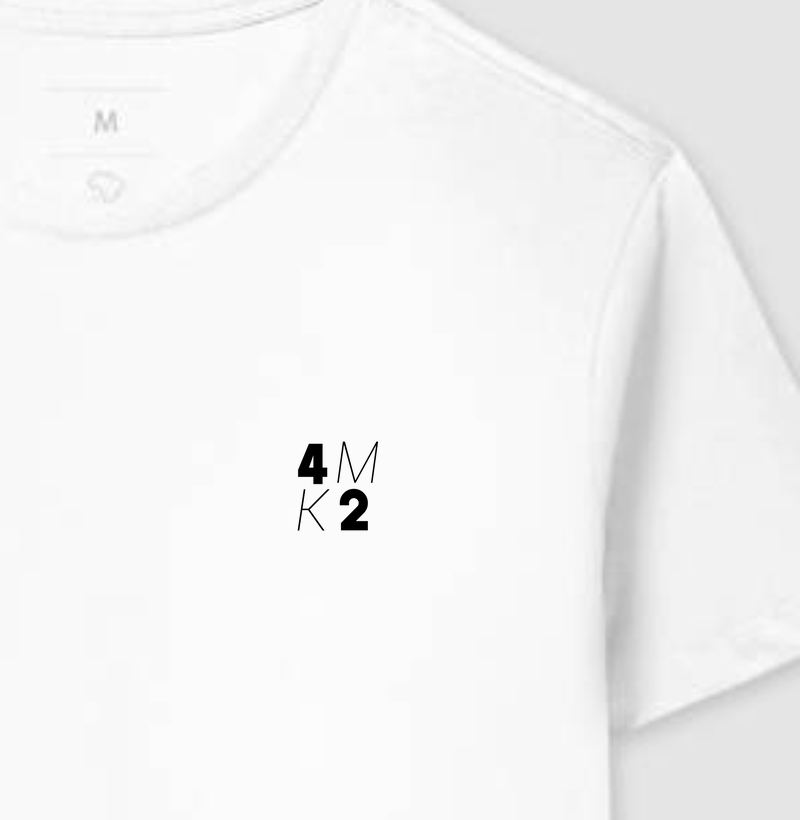 km 42