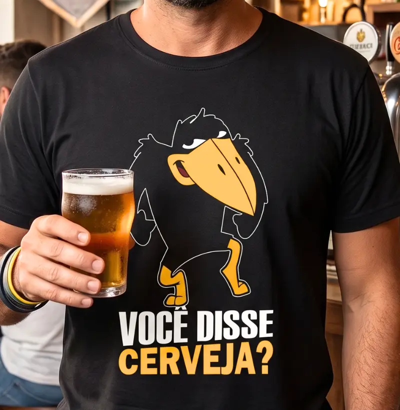 Jubileu Cervejeiro