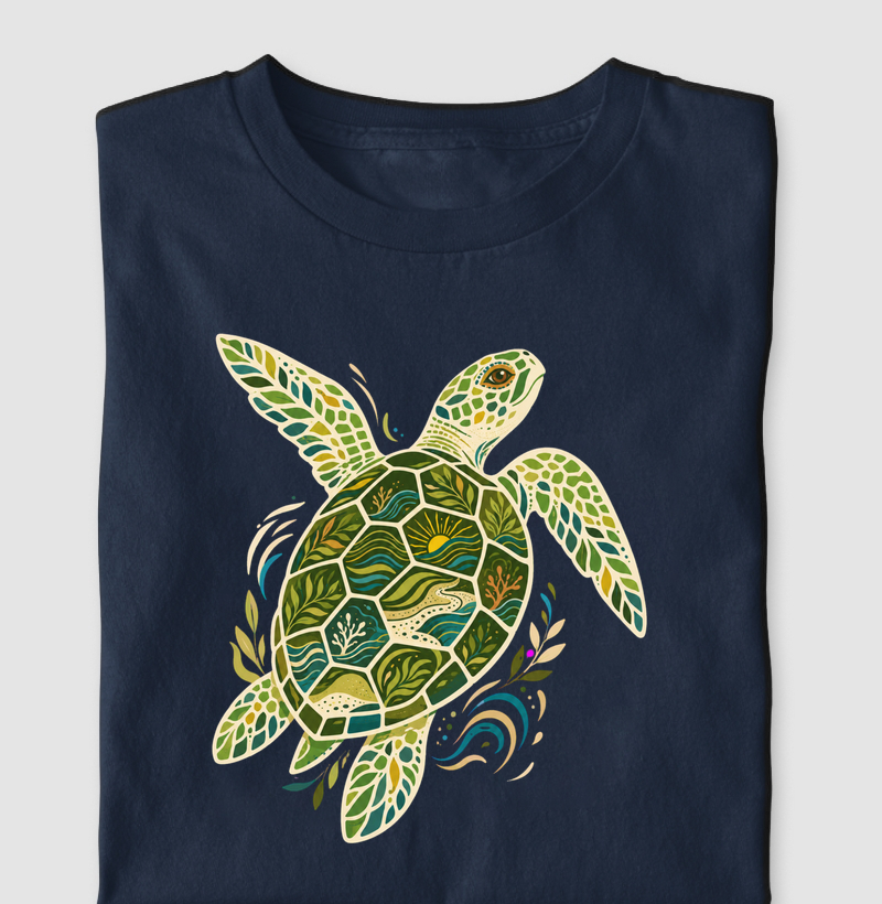 Tartaruga