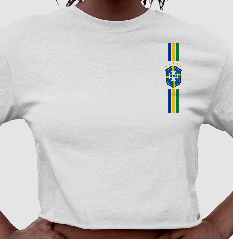 Brasil Brasão