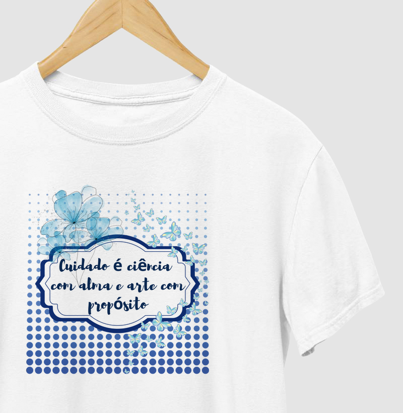 Ciência e Arte: Propósito 2