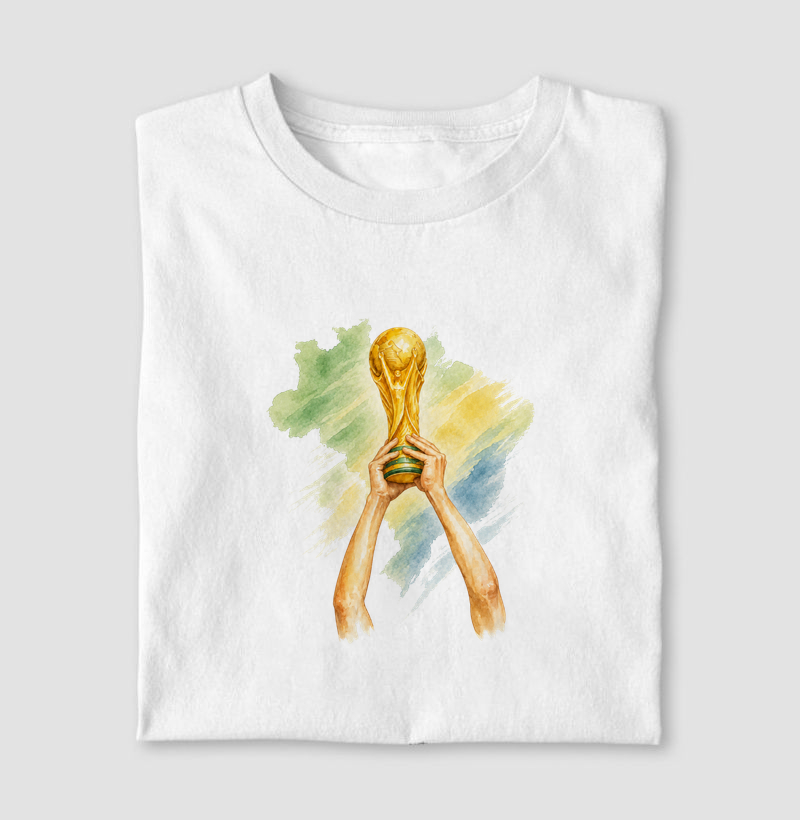 Copa do Mundo 2026