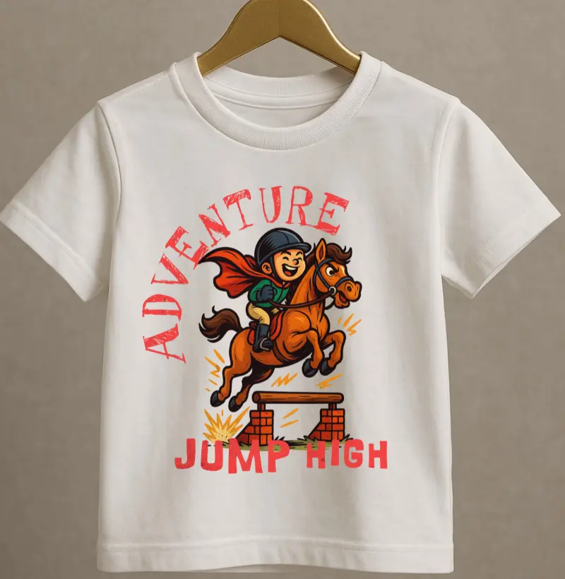 JUMP