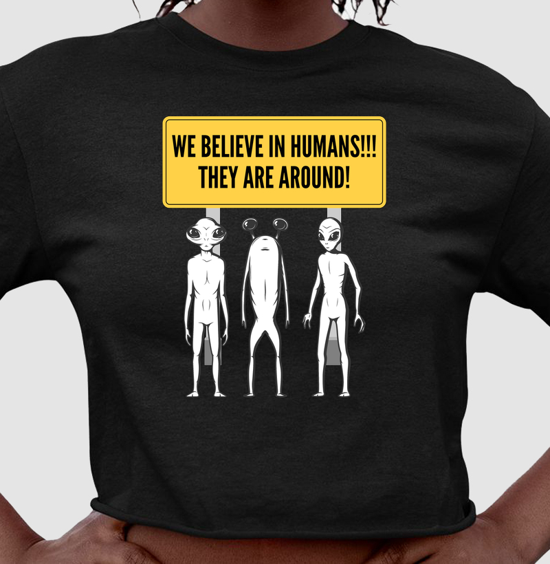 Cropped Acreditamos em Humanos