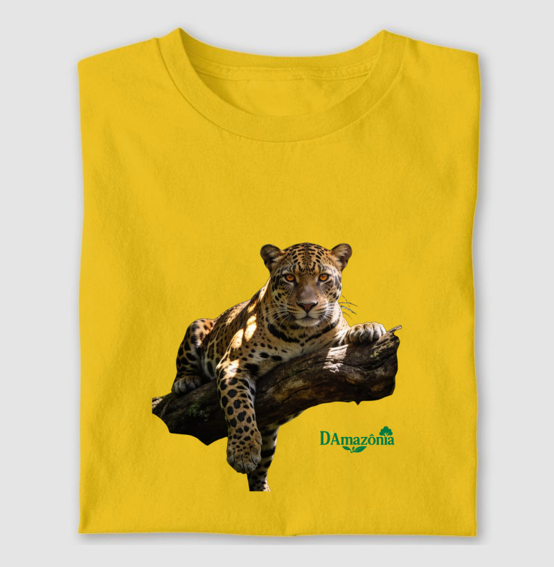 Respeite a liberdade