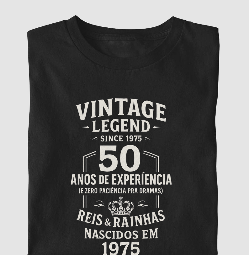 Nascidos em 1975