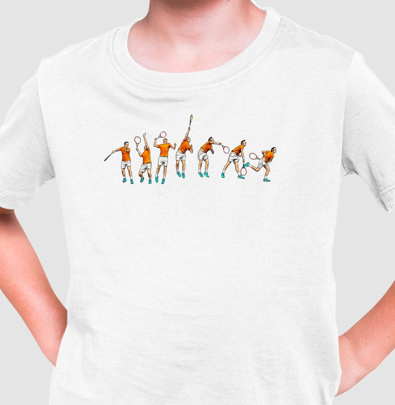 Camisa 0