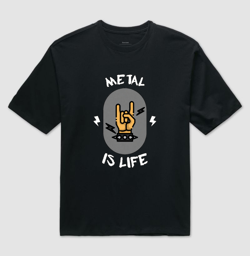 camiseta-rock-metal-is-life-sinal-do-metal-camisa-heavy-metal